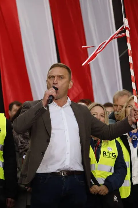 Zdjęcie 11