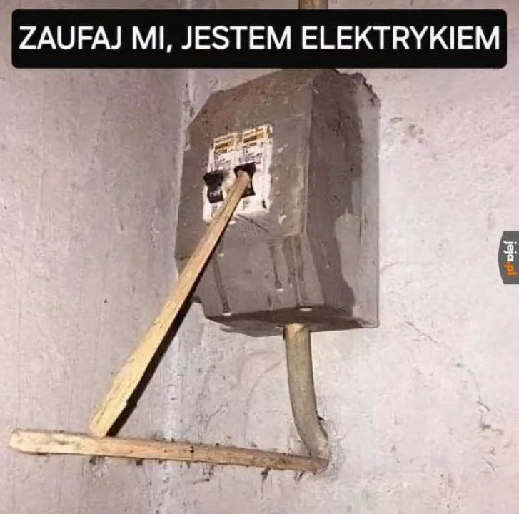 Zdjęcie 22