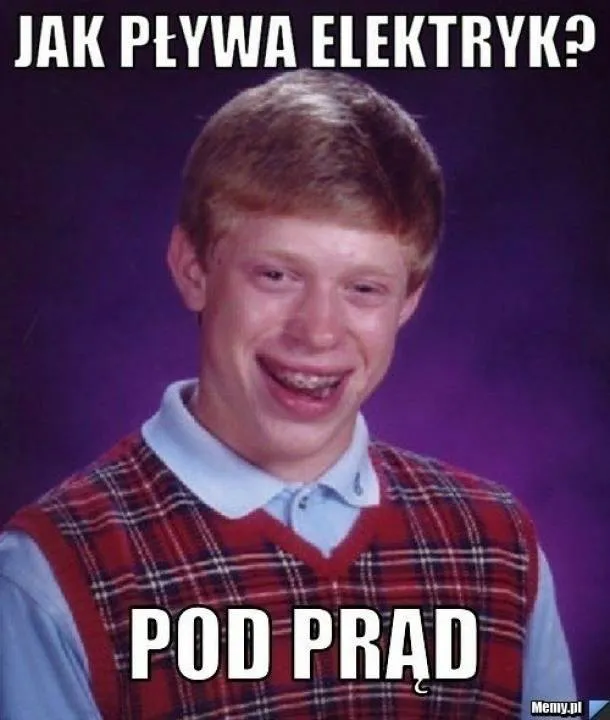 Zdjęcie 4