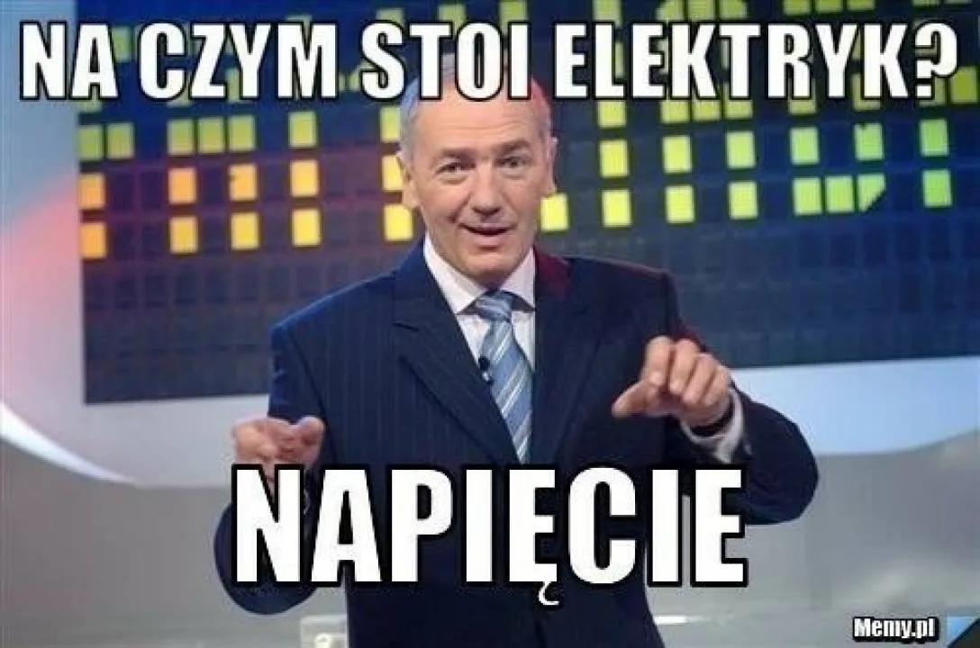 Zdjęcie 14