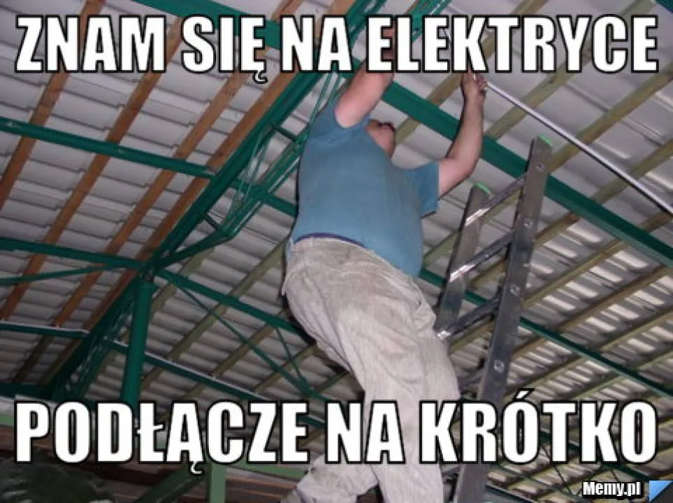 Zdjęcie 23