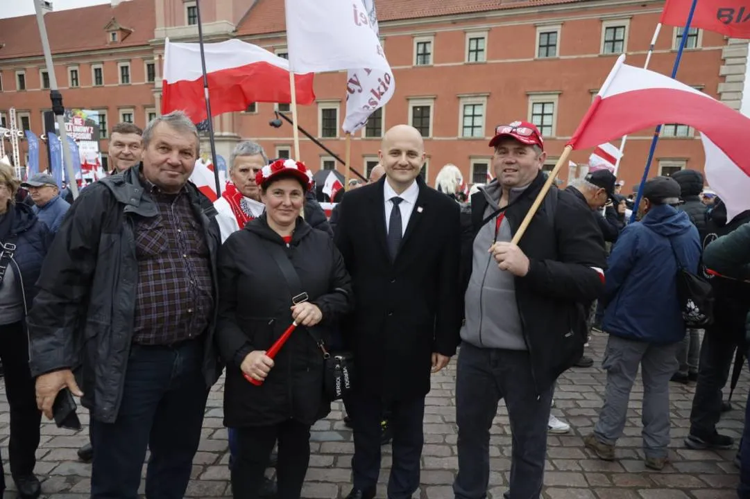 Zdjęcie 1