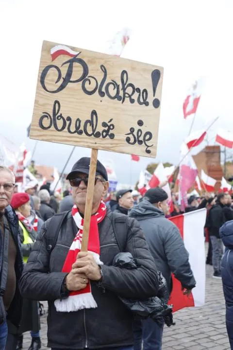Zdjęcie 3