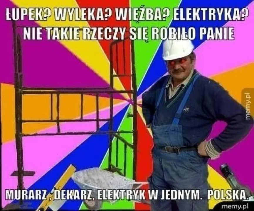 Zdjęcie 20
