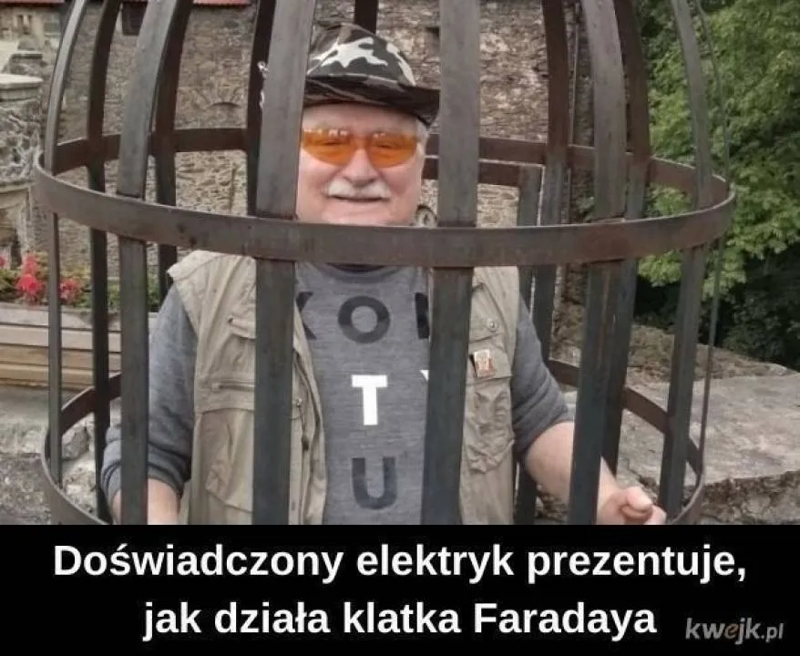 Zdjęcie 7
