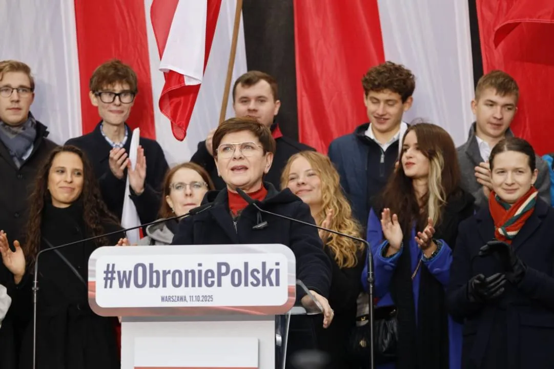 Zdjęcie 18