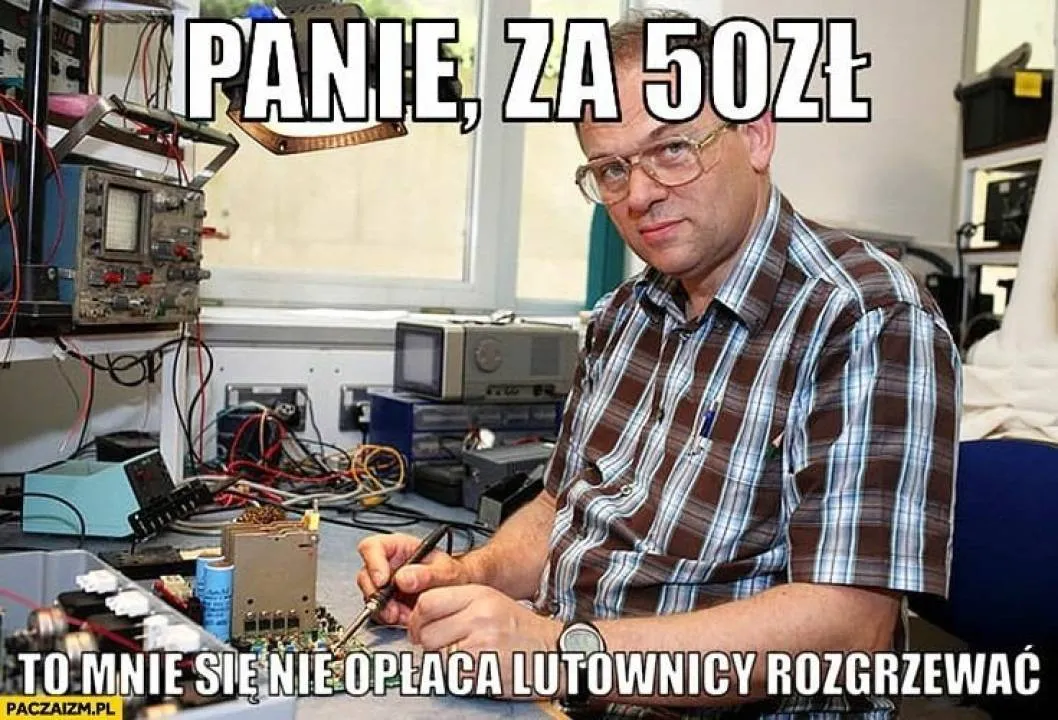 Zdjęcie 12