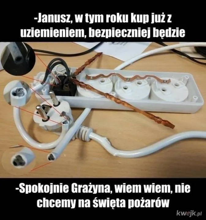 Zdjęcie 1