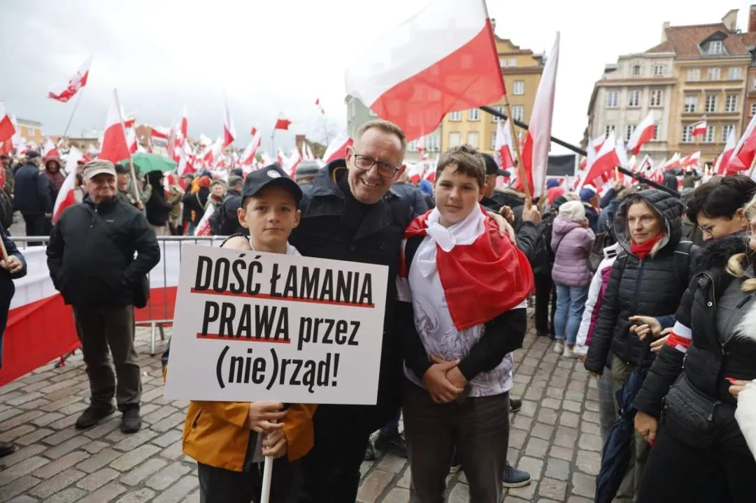 Zdjęcie 6