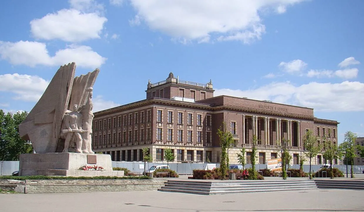Zdjęcie 6