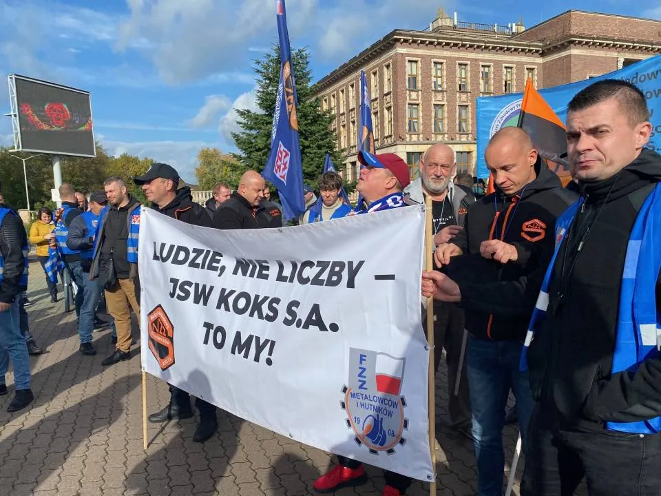 Zdjęcie 5