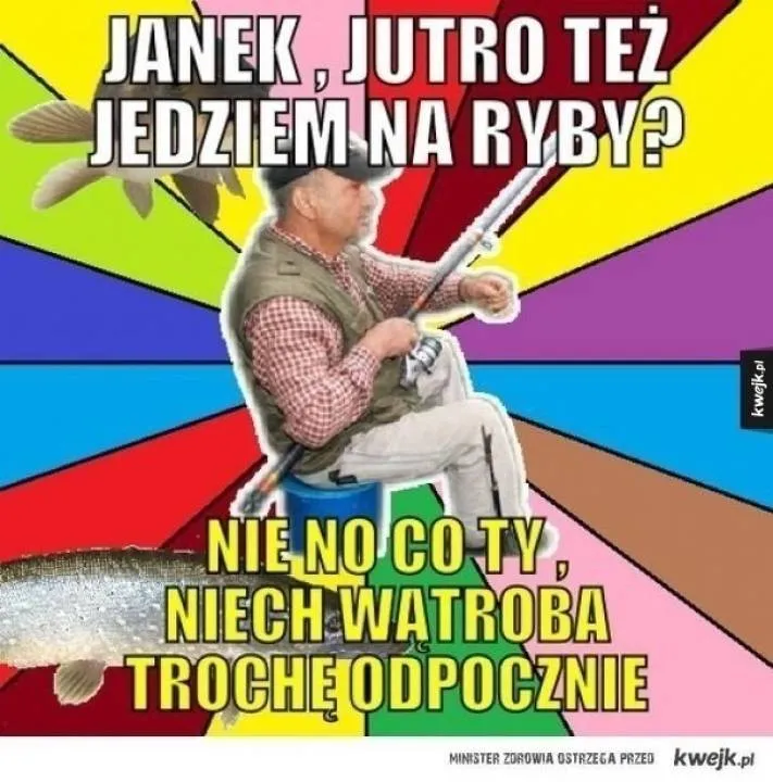Zdjęcie 25