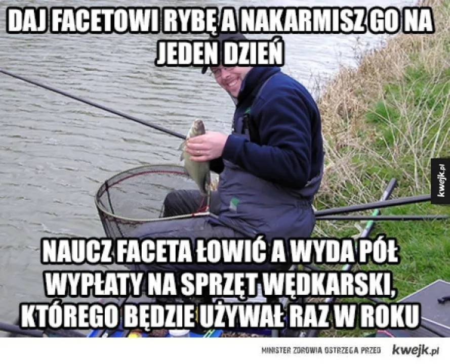 Zdjęcie 18