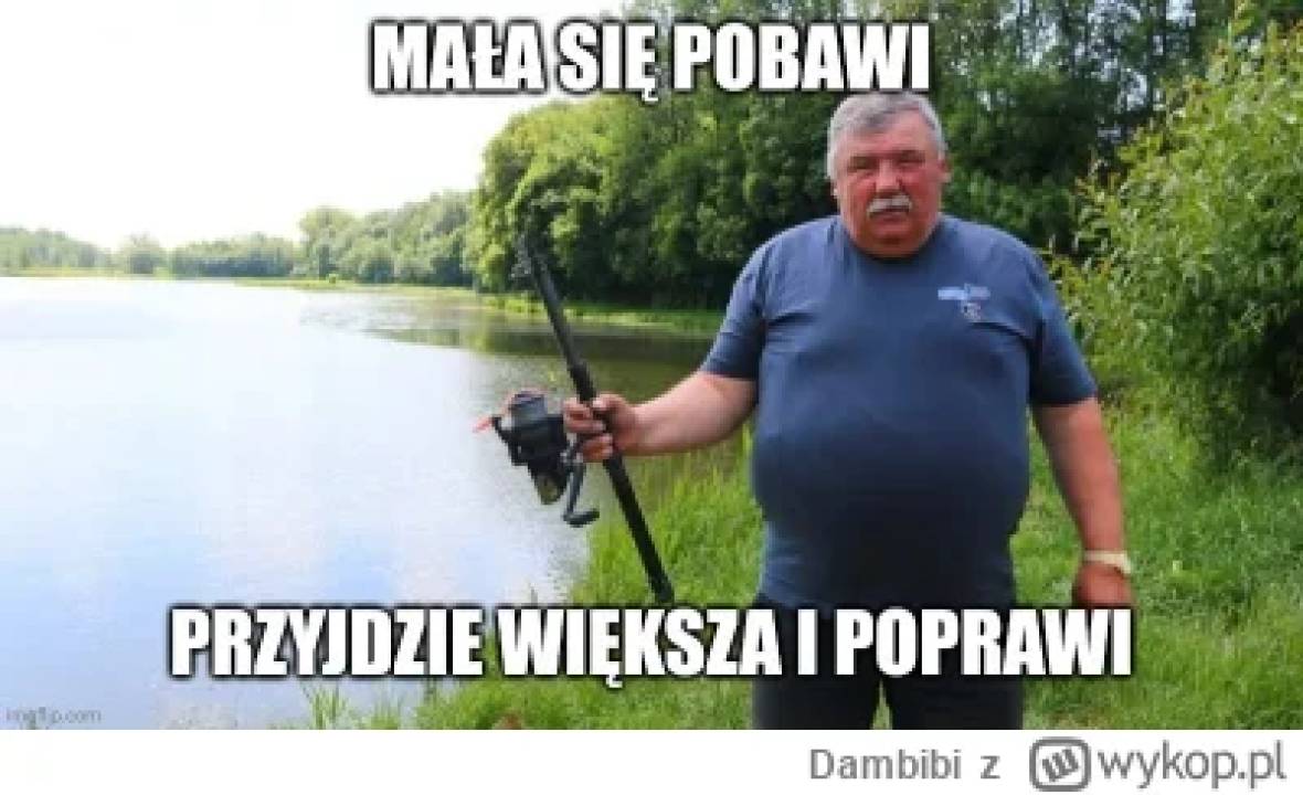 Zdjęcie 10