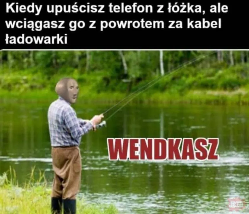 Zdjęcie 15