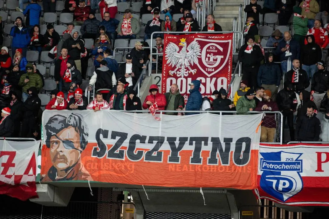 Zdjęcie 7