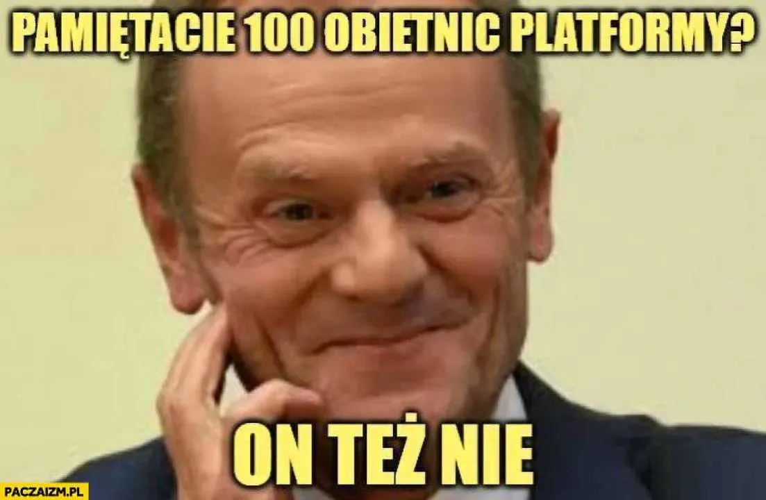 Zdjęcie 8