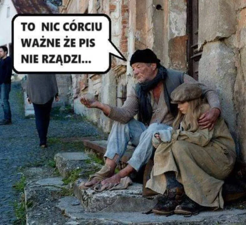Zdjęcie 6