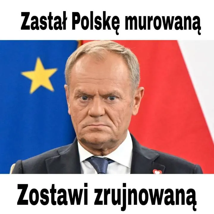 Zdjęcie 4