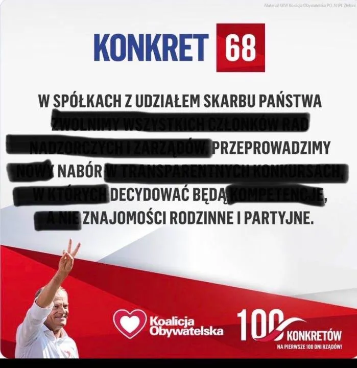 Zdjęcie 7