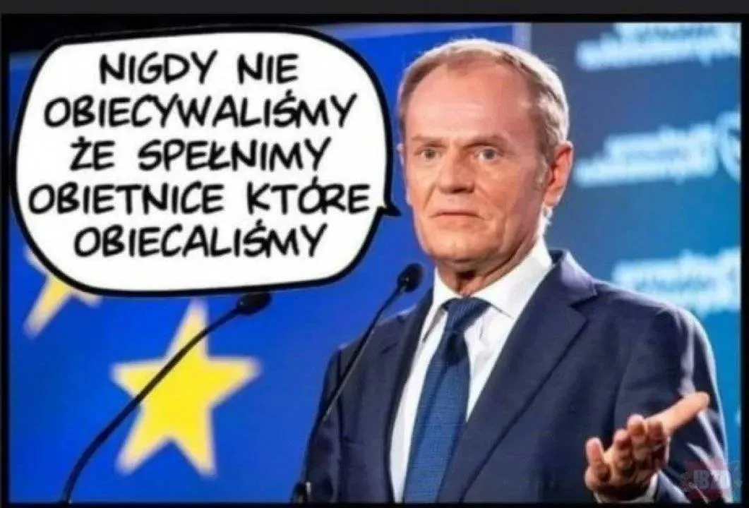Zdjęcie 9