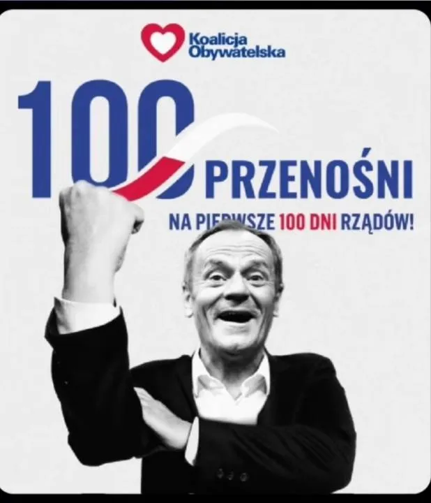 Zdjęcie 3