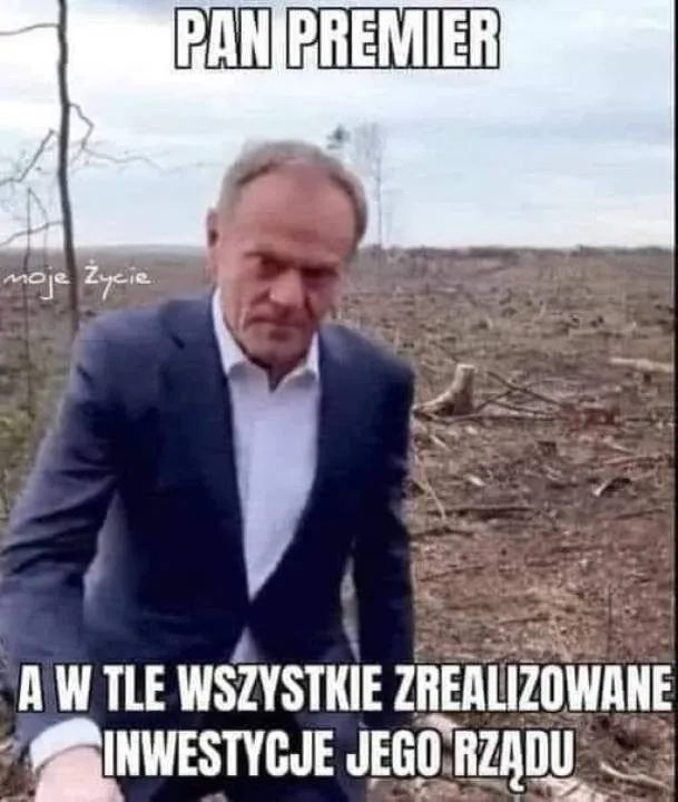 Zdjęcie 5