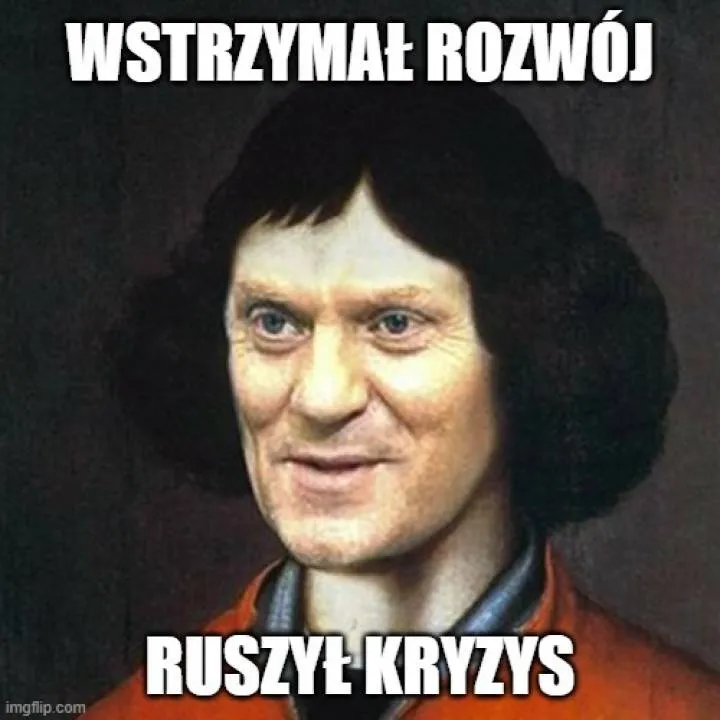 Zdjęcie 10