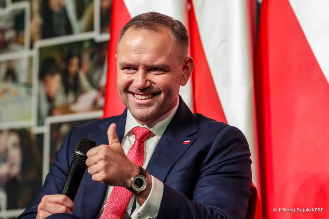 Zdjęcie 23