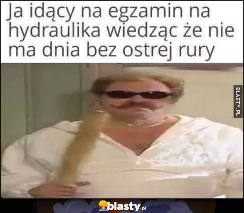 Zdjęcie 4