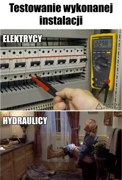 Zdjęcie 1
