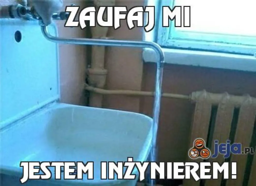Zdjęcie 17