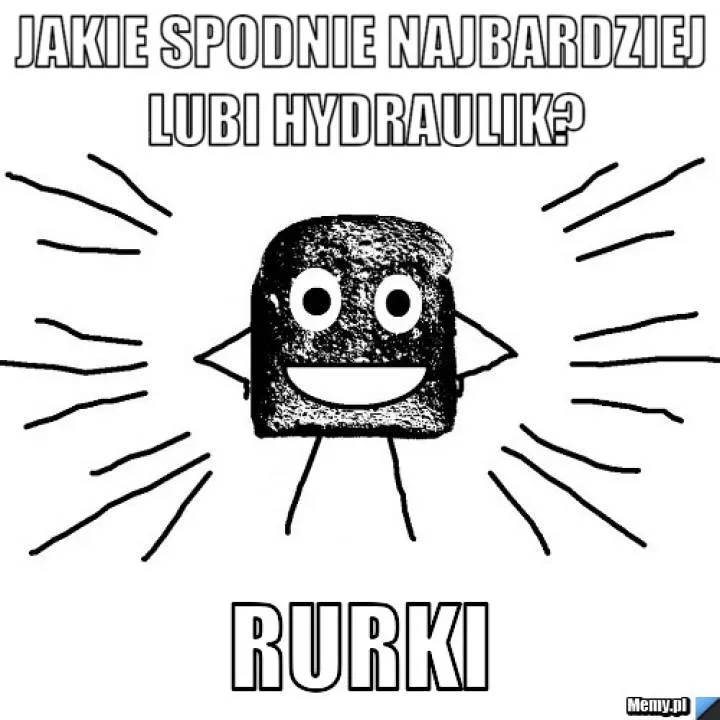 Zdjęcie 16