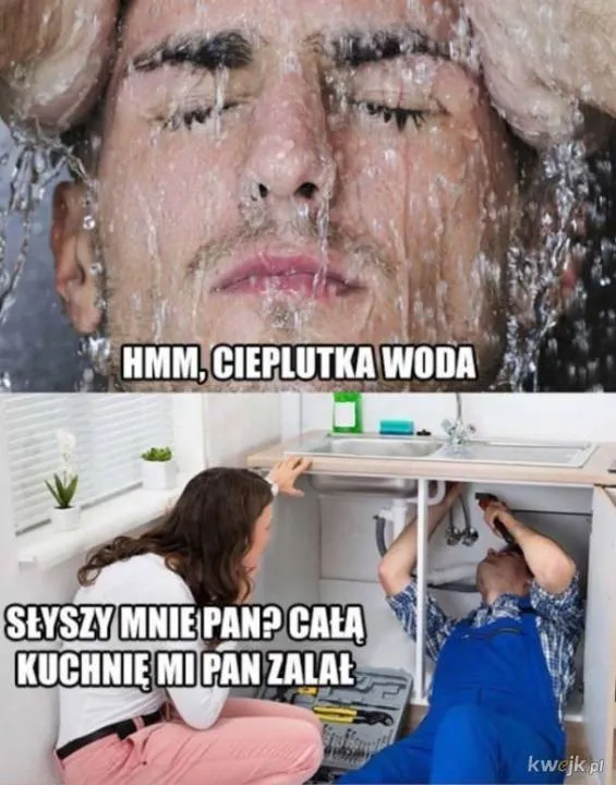 Zdjęcie 5