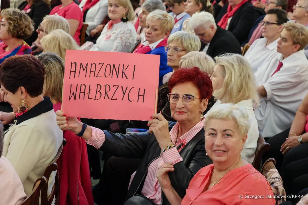Zdjęcie 9