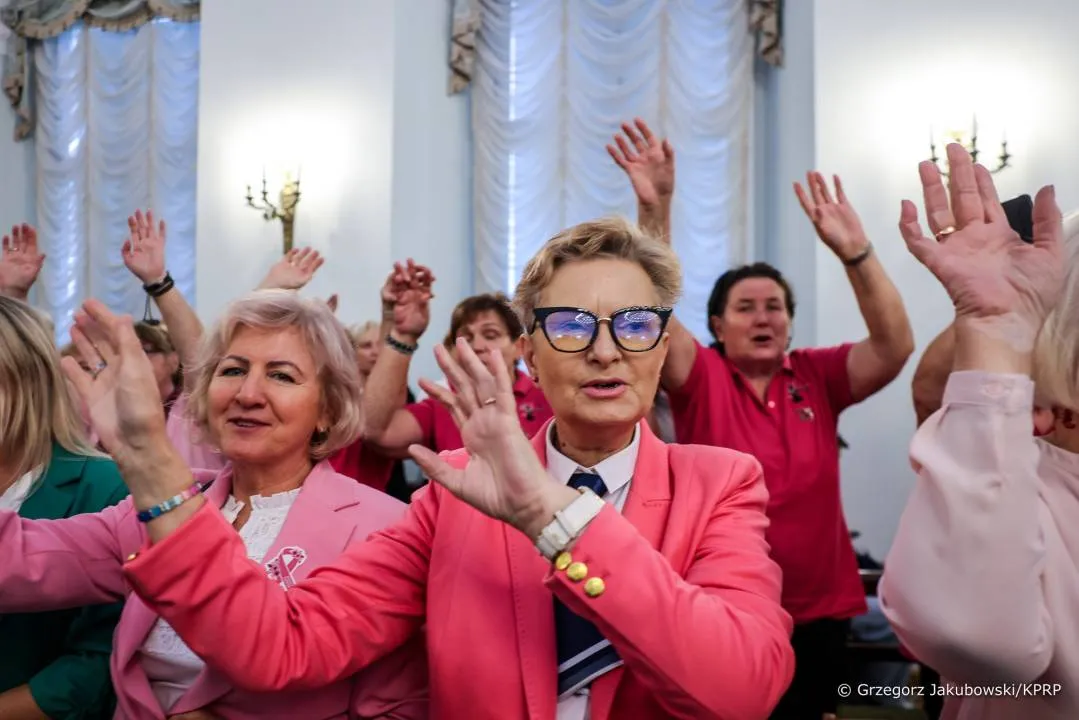 Zdjęcie 10