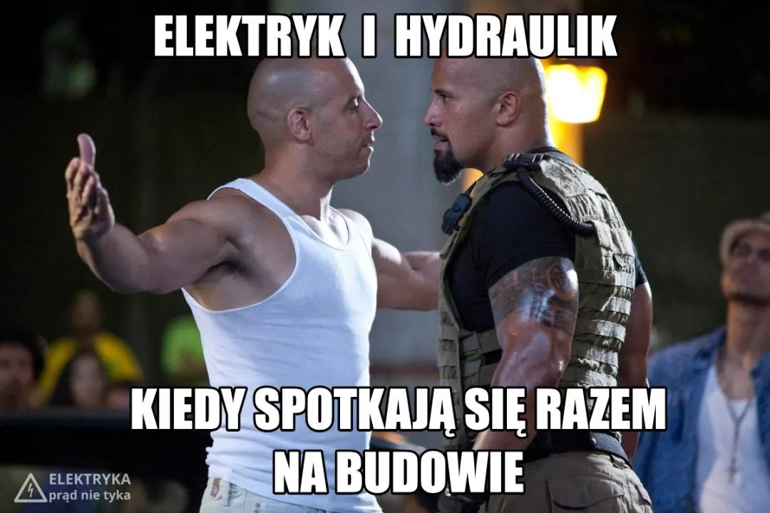 Zdjęcie 9