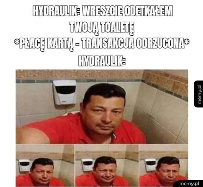 Zdjęcie 11