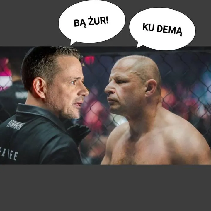 Zdjęcie 10