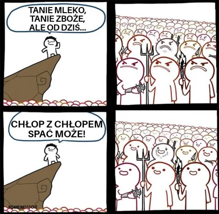 Zdjęcie 7
