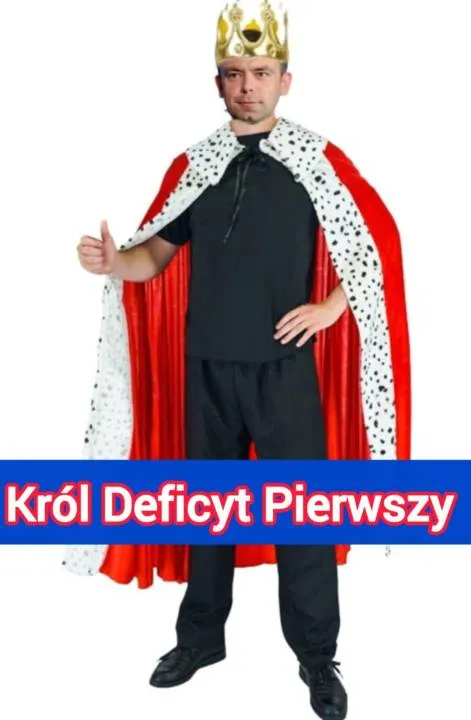 LJV3KssezJcePCMHJSbCvj6HpV1n050eloVcuyLv.jpg