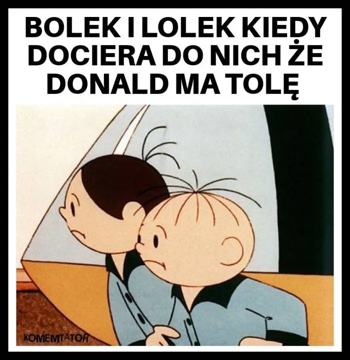Zdjęcie 4