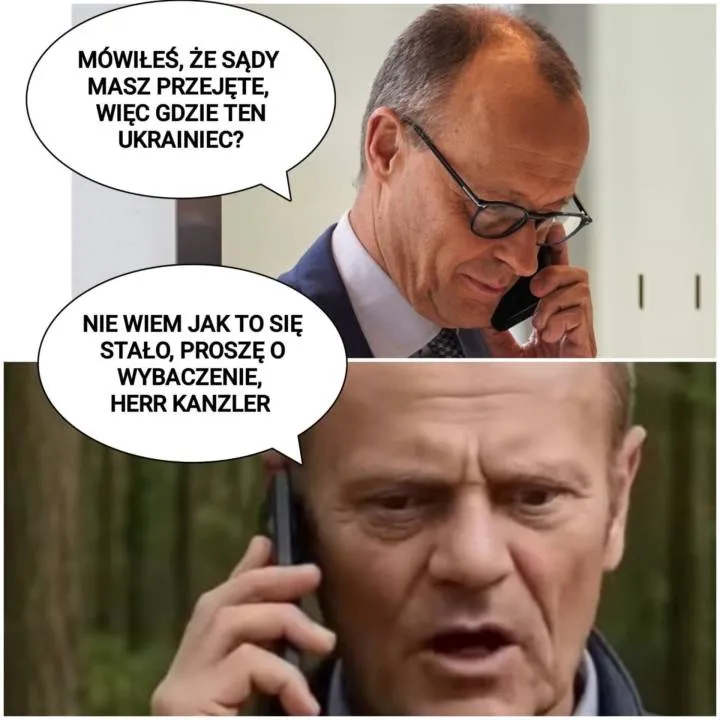 ePYKuUGf5NA8c3ccCmfUXkRy6tgG95gBF0WOUAP5.jpg