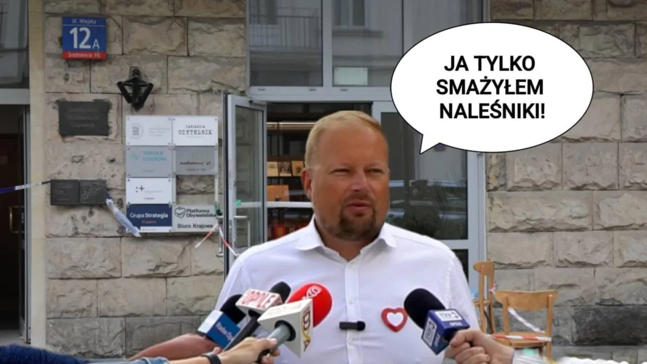 Zdjęcie 9