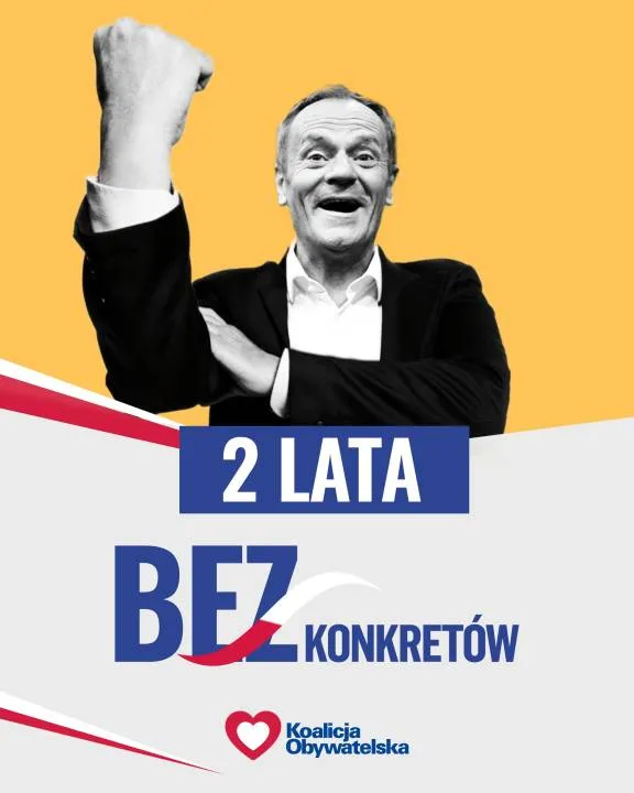Zdjęcie 1
