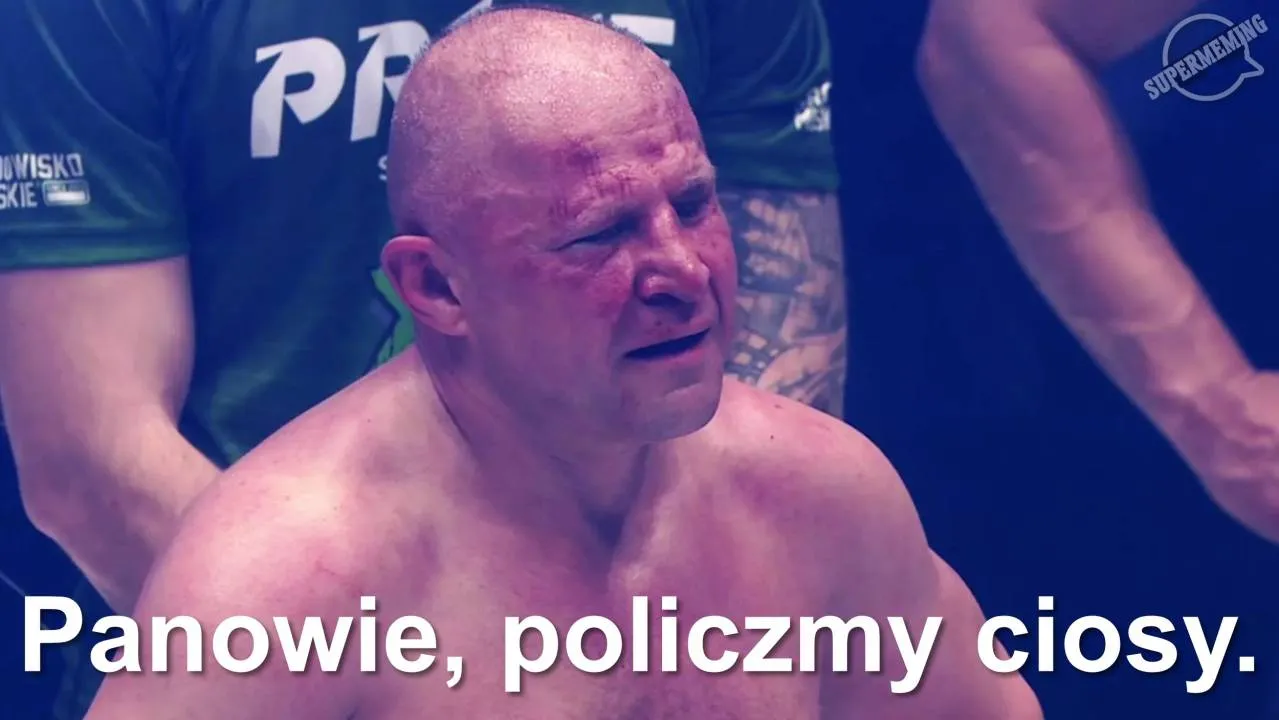 Zdjęcie 2