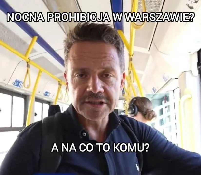 Zdjęcie 8