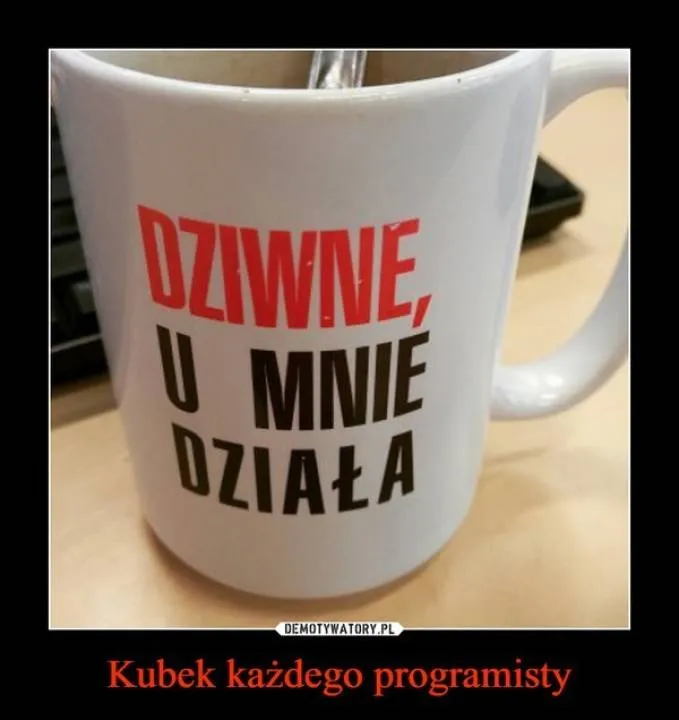 Zdjęcie 4