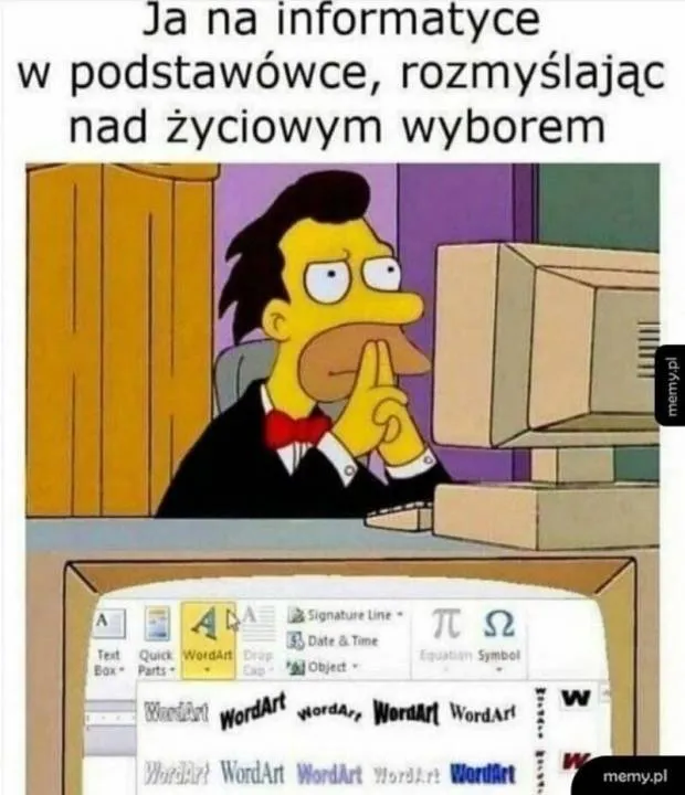 Zdjęcie 16