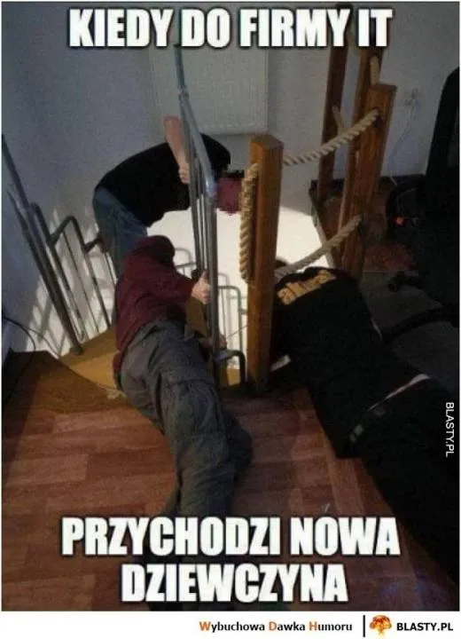 Zdjęcie 13